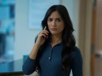 사샤 보르도(DC 유니버스) - 나무위키 사샤 보르도(DC 유니버스)