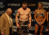 렉스 홀먼 - 나무위키 렉스 홀먼