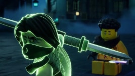 모로 - 나무위키 모로