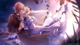 라이너스 워드 - 나무위키 라이너스 워드