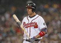 제프 프랑코어 - 나무위키 제프 프랑코어