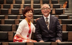 오가타 켄이치 - 나무위키 오가타 켄이치