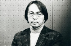 마츠모토 토시오 - 나무위키 마츠모토 토시오