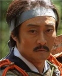 사나다마루(드라마)/등장인물 - 나무위키 사나다마루(드라마)/등장인물