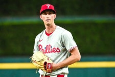 마이클 머카도 - 나무위키 마이클 머카도