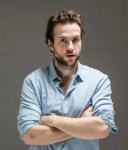 레이프 스폴 - 나무위키 레이프 스폴