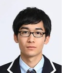 모리 사토시 - 나무위키