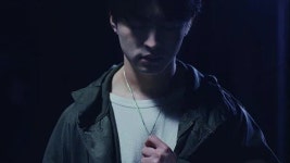 사노 레오 - 나무위키 사노 레오