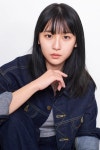 아사카와 나나 - 나무위키 아사카와 나나