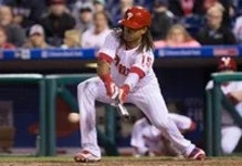 엠마누엘 버리스 - 나무위키 엠마누엘 버리스