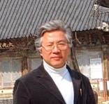 김준식(작가) - 나무위키 김준식(작가)