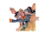 옷토 미타스 - 나무위키 옷토 미타스