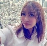 나츠카와 아유미 - 나무위키 나츠카와 아유미