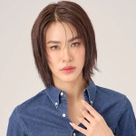 에미 타손 - 나무위키 에미 타손