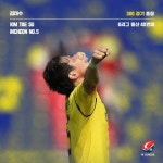 인천 유나이티드 FC/2016년 - 나무위키 인천 유나이티드 FC/2016년