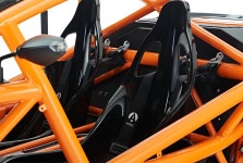 아리엘 노마드 - 나무위키 아리엘 노마드