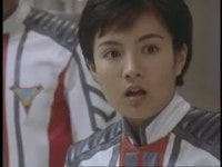 야나세 레나 - 나무위키 야나세 레나