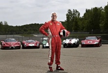 로렌스 스트롤 - 나무위키 로렌스 스트롤