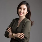 강유경 - 나무위키 강유경