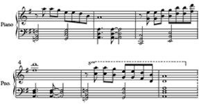 카터 버웰 - 나무위키 카터 버웰