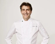 야닉 알레노 - 나무위키 야닉 알레노