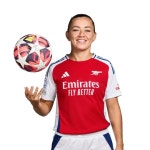 케이티 매케이브 - 나무위키 케이티 매케이브