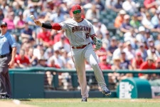 엠마누엘 리베라 - 나무위키 엠마누엘 리베라