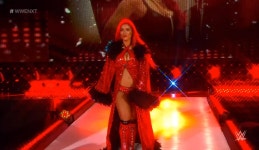 에바 마리 - 나무위키 에바 마리