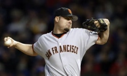 제이슨 슈미트 - 나무위키 제이슨 슈미트