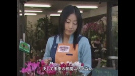 노세 카오리 - 나무위키 노세 카오리