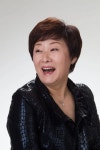 배연정 - 나무위키 배연정