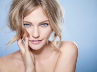 사샤 피보바로바 - 나무위키 사샤 피보바로바