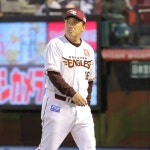 이시이 카즈히사 - 나무위키 이시이 카즈히사