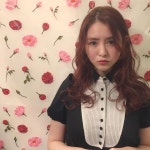 스가야 리사코 - 나무위키 스가야 리사코