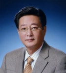 남영진(1951) - 나무위키 남영진(1951)