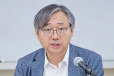 박찬운 - 나무위키 박찬운