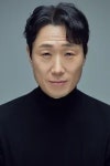 신문성 - 나무위키 신문성
