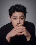 유태주 - 나무위키 유태주