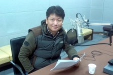 김정은(성우) - 나무위키 김정은(성우)