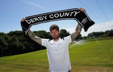 스콧 로치 - 나무위키 스콧 로치