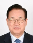 이요한 - 나무위키 이요한