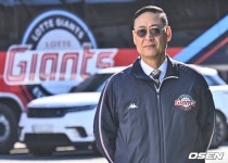 김용희 - 나무위키