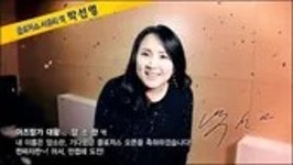 박선영(성우) - 나무위키 박선영(성우)