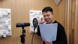 안효민 - 나무위키 안효민