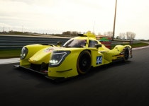 올리버 웹 - 나무위키 올리버 웹