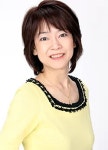 하라 에리코 - 나무위키 하라 에리코