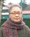 콰르텟 - 나무위키 콰르텟