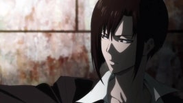 아오야나기 리사 - 나무위키 아오야나기 리사