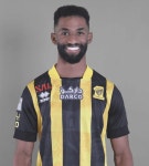 아와드 알 나시리 - 나무위키 아와드 알 나시리