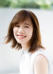 시마자키 하루카 - 나무위키 시마자키 하루카